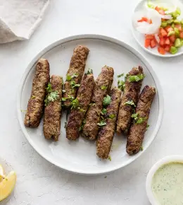 Kabab